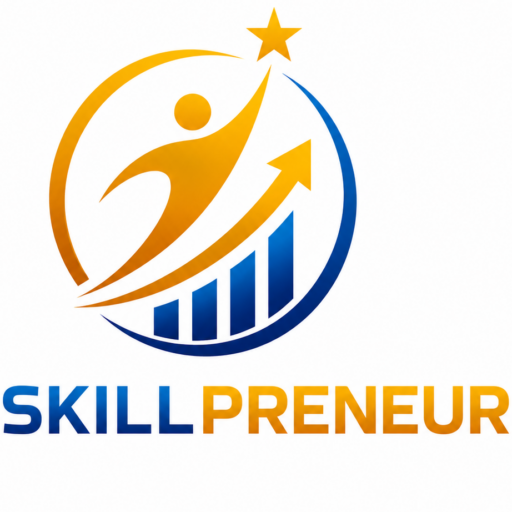 Skillpreneur